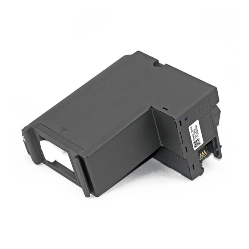Boîte d'entretien WF-2860 XP-5100 pour préserver vos impressions de bureau - 2