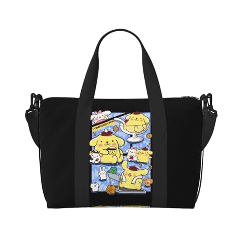 {XgobO ||v (4) e L[IobO sobO |  y gxobO fB[X Y g[gobO 3way W o X|[c