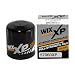 WIX Filters - 57060XP Xp Spin-On Lube Filter, Pack of 1