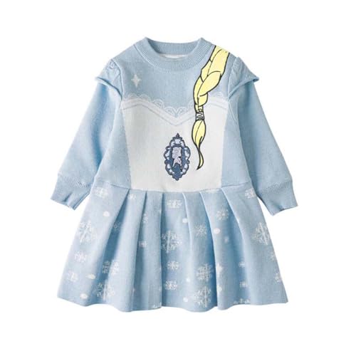 [AuduE] ̏ GT hX LbY jbg Z[^[ s[X vZX XJ[g giJC NX}X ߑ q ̎q H~ RXv 풅  (A ,110cm)