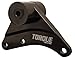 Torque Solution Billet Aluminum Transmission Mount