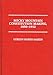 Rocky Mountain Constitution Making, 1850-1912 (Contributions in Legal Studies)