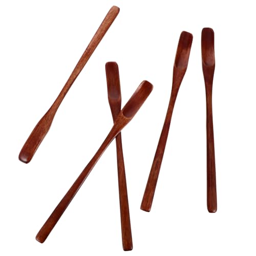 BinZyronic ؐnj[Xv[ 5Zbg pr~LVOXeBbN I Vbv Wp 􂢂₷炩\