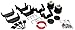 Firestone W217602542 F150 (09-13) B&W HITCH