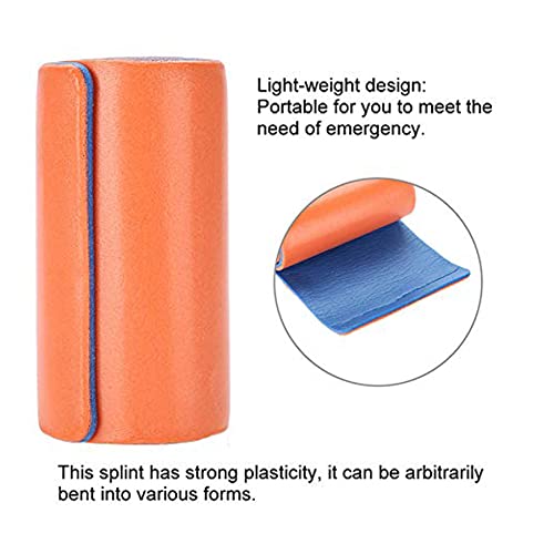 Erste Hilfe Set, Medizinische Taktische Tasche,Medizinische Tasche für Camping, Jagd, Wandern, Zuhause,Auto und Abenteuer,Trauma Kit,Military Combat Survival Everyday Carry Blutungskontrolle