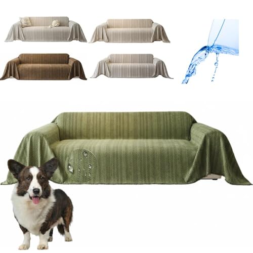 Lifetips EFVER[M[EJ[fBK \t@[Jo[ k  􂦂 h }`Jo[ 2l| 3l| It IȂ ~ Eh~ LΉ lGʗp iO[j i130180CMj