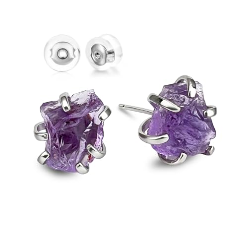 AWXgCOAVR vOZbeBO X^bhCO fB[X Y nhCh NX^ p[v 2̒a CO, 9mm, ^J, AWXg