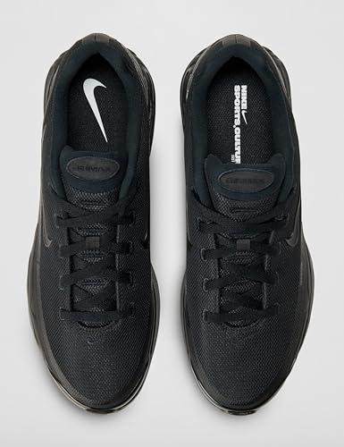 Image of Nike Men's Air Max Bia Shoes