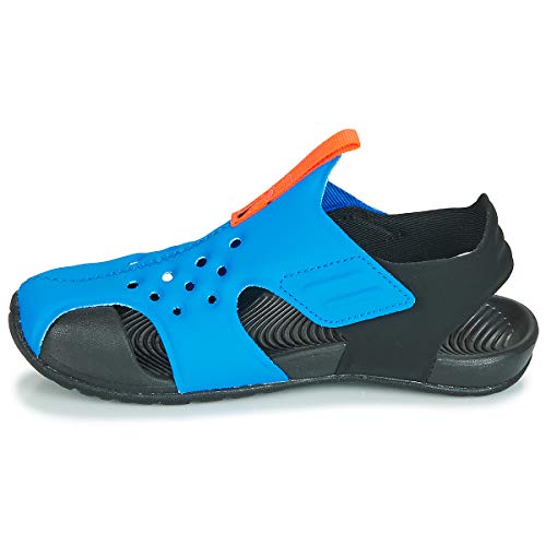 Nike Sunray Protect 2 (PS), Scarpe da Spiaggia e
