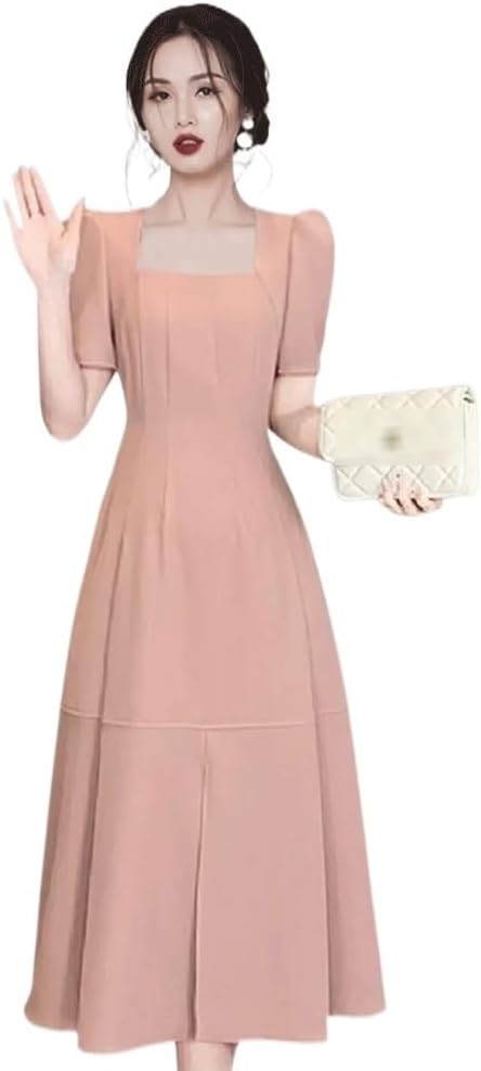 michellMacaron ミシェルマカロン リボンキャミアンサンブル ミシェル