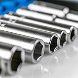 Zoom IMG-2 h gert technik set chiavi Zoom IMG-2 h gert technik set chiavi