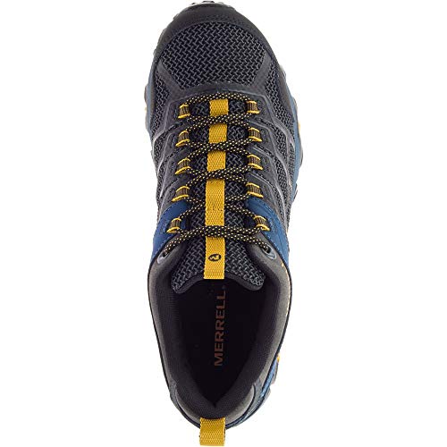 Image of Merrell Womens Moab 3