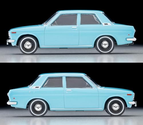 Amazon.co.jp: Tomytec トミーテック: 1960s（1960年代）