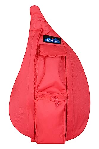 Image of KAVU Unisex Child Mini Rope Sling