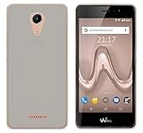 En stock. Envoi depuis l'Espagne. Livraison gratuite par paquet de courrier avec numéro de suivi. Envoi express disponible par Correos Express.