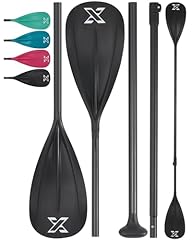 2 Use Paddle-Black