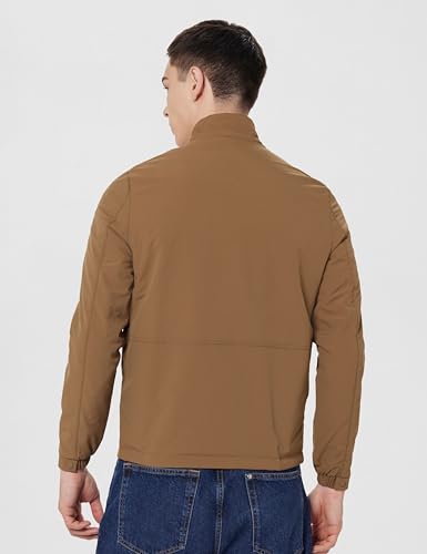 Image of Qube By Fort Collins Men Jacket