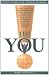 The Product Is You!: Position Yourself for Success as an Advisor