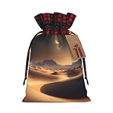 Fermeture par cordon de serrage : la fermeture à cordon lisse permet une ouverture et une fermeture rapides d'une seule main, ce qui permet de gagner du temps lors de l'accès aux petits objets. Ce design maintient les articles en sécurité et les empêche de tomber, éliminant les tracas d'ouverture et de fermeture fréquentes des sacs ordinaires