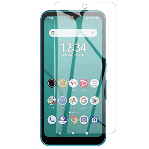 arrows We KXtB arrows We F-51B KXtB arrows We tB arrows We F-51B tB KX tی یtB Uh~ dx9H Ɏqf z CAXyLitBri