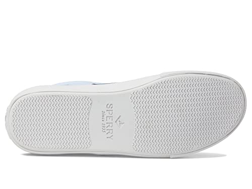 Image of Sperry Mens Striper II CVO Seacycled