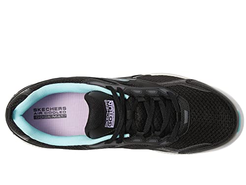 Image of Skechers Women's Go Run Consistent Sneaker