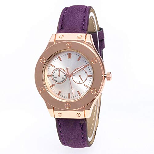 Women Quartz Watches Denim Design Leather Strap Ladies Watches Casual Wristwatch Relogio Masculino Ladies Watch Female Watch