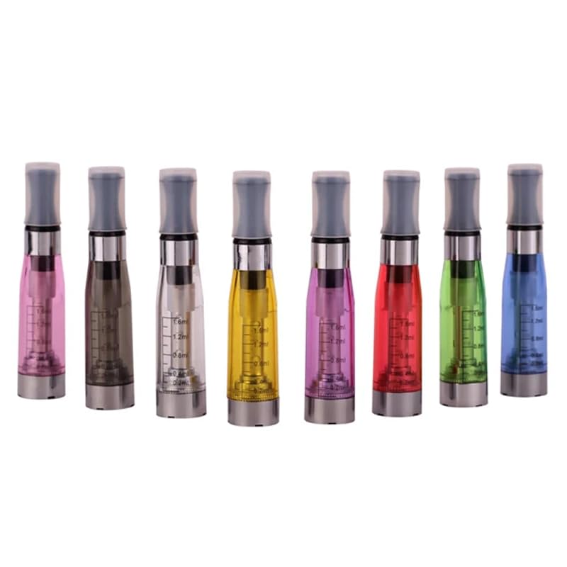 cigarette auroris Cigarette 42 Auroris