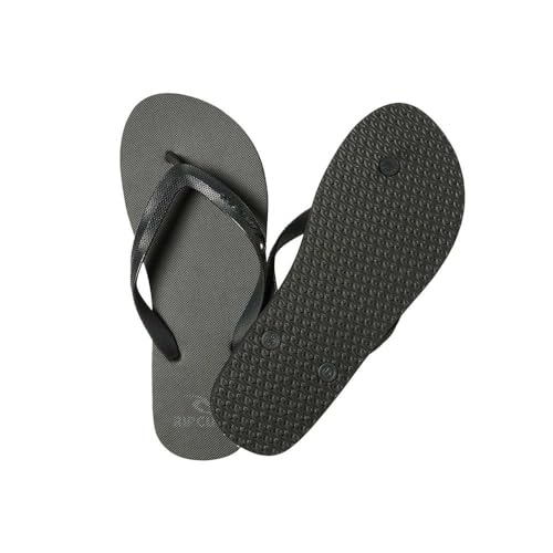 RIP CURL(リップ カール) Men's Flip-Flop2