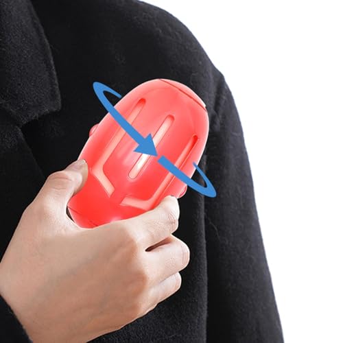 ėp\Lint RollerAGel Lint Roller Reusable Washable, ybg̔̂߂̂킢ėp\ȔS[[, 􂦂ߗiPAiAsLƌ̖̔сAƒpN[jOpi