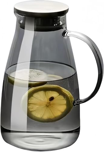 KX |bg  ϔMKX |bg eB[ ΓdCPgΉ ϔM eX̌^W e sb`[ 􂢂₷ ␅ ␅   g ₩ k J (1500ml,D)