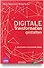 Produktbild Digitale Transformation gestalten: Geschäftsmodelle Erfolgsfaktoren Checklisten
