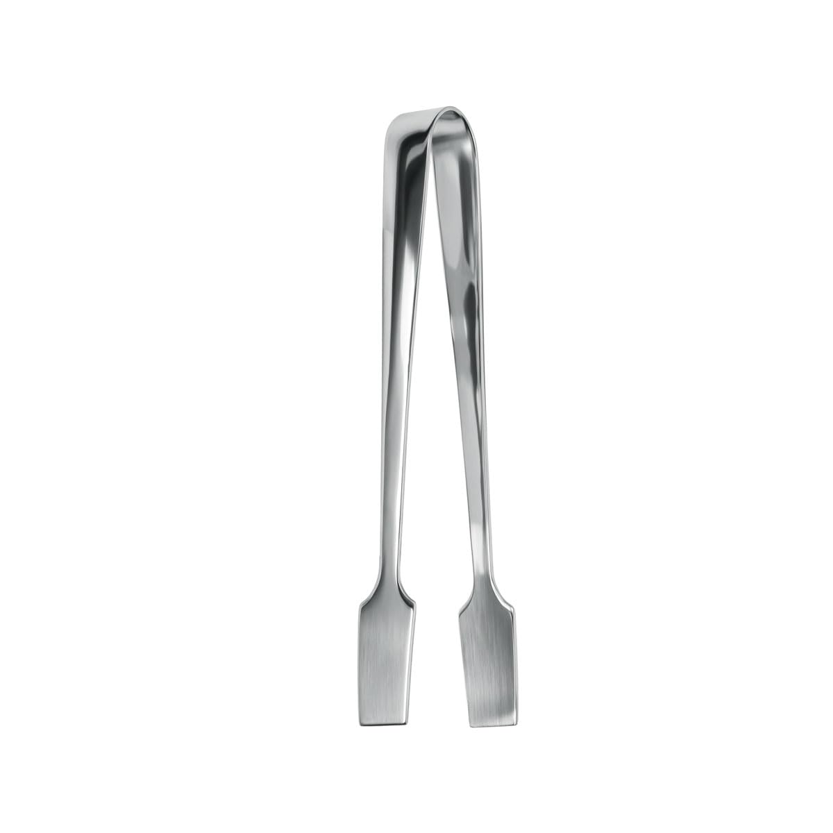 Fino Stainless Steel Sugar Tong (Set of 2) -4 Fino Stainless Steel Sugar Tong (Set of 2) -4