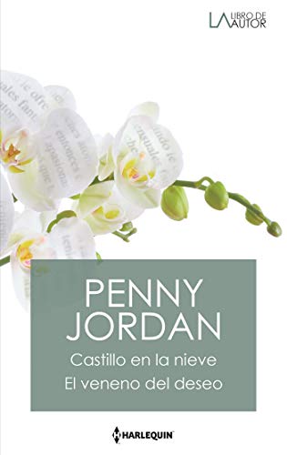 Castillo En La Nieve: 221 (LIBRO DE AUTOR)