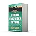 I Know This Much is True