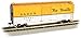 Produktbild Spur HO - Bachmann Boxcar Denver & Rio Grande Western