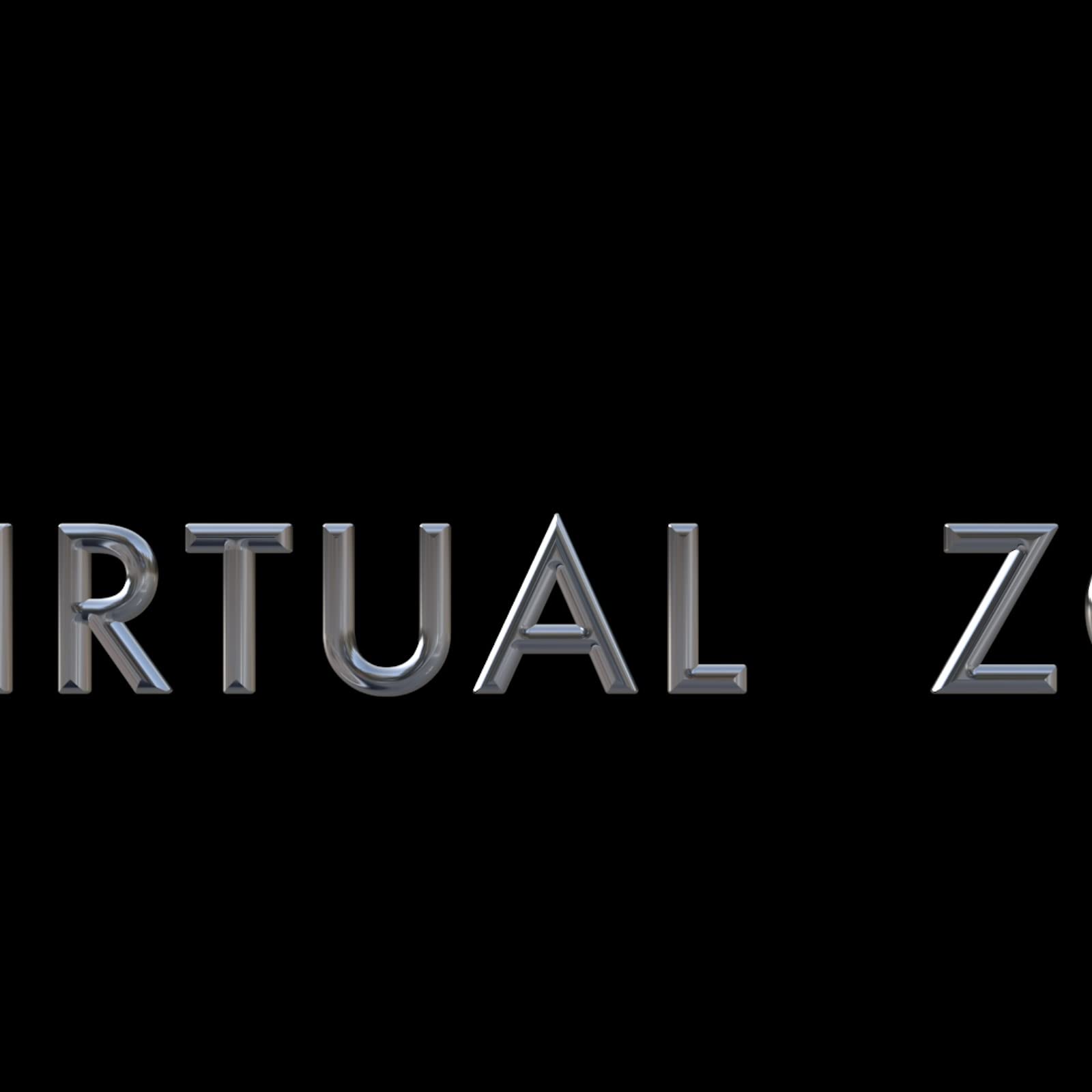 Virtual Zone
