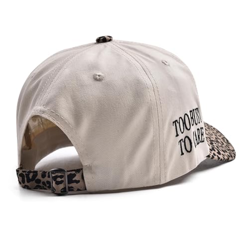 Image of Mommin Trucker Hat,Vintage Two-Tone Women's Baseball Cap with Mama Hat Mothers Day Great Gifts for Mom Wife Stepmom