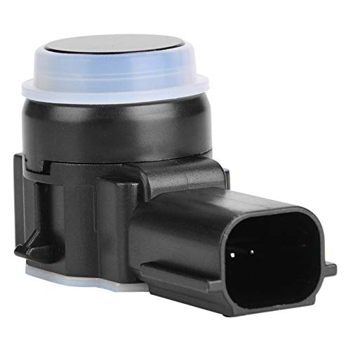 Parking Sensor, Yctze PDC Parking Sensor 23428268 23428268, popular, normal - Image 4