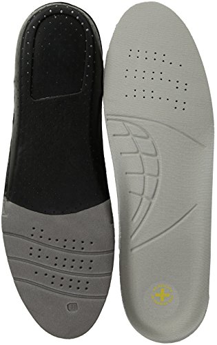 Dr Comfort The Best Amazon Price In Savemoney Es