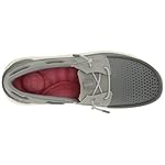 Reef Men's Swellsole Skipper Sandals - Image 5