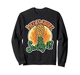 Photo Gallery upside down pineapple swinging lifestyle vintage swinger felpa Photo Gallery upside down pineapple swinging lifestyle vintage swinger felpa
