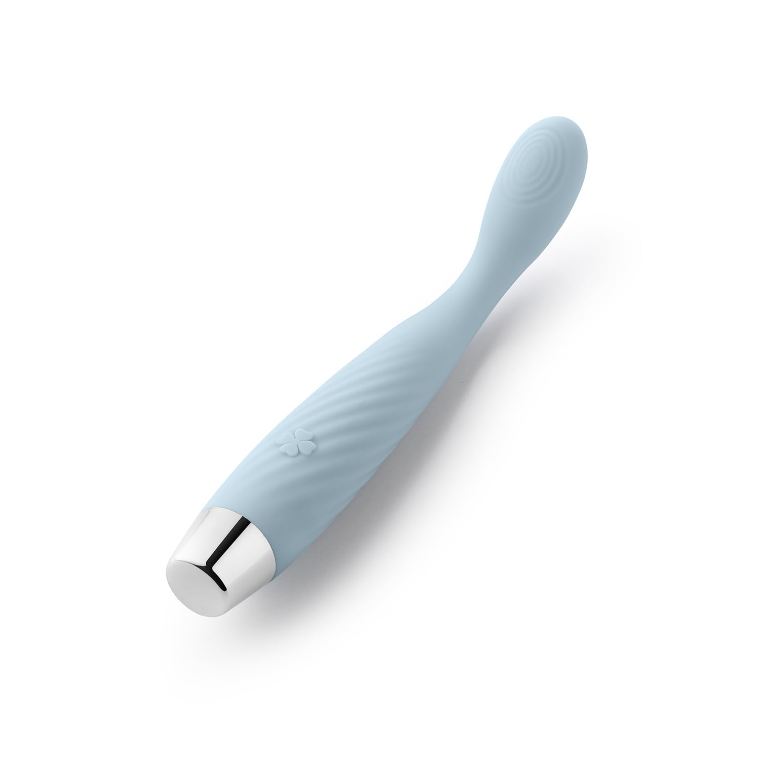 Jango Groove Full Body Personal Massager for Stress Relief | Flexible Neck | Ergonomic Handle | Rechargable | Water Proof| 10 Modes | 3 Hours Backup (B0DFY97KV5) Amazon Price History, Amazon Price Tracker