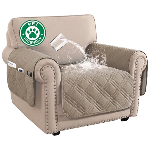 MIOBER ^[RCYh`FAJo[ ybgp  ֎qV[gJo[ TCh|Pbgt 1l|\t@p \ pJE`Jo[ veN^[ \t@[XbvJo[(֎qAg[v)