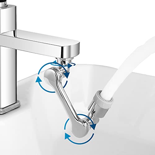 New Releases The bestselling new & future releases in