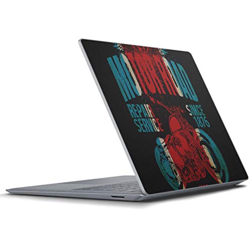 igsticker Surface Laptop3 / Laptop2 / Laptop 13.5C` pXLV[ Microsoft T[tFX T[tBX m[gubN m[gp\R Jo[ P[X tB XebJ[ ANZT[ ی 