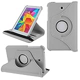 Las fundas COOVY se elaboran a mano empleando los mejores materiales y prestando atención hasta al más mínimo detalle. Todas las fundas COOVY se someten a un control de calidad de tres niveles. Garantizamos una elevada calidad en nuestros productos. En nuestra gama solo incluimos productos COOVY que estén en perfecto estado. Reconocerá la funda COOVY original por el smiley. :-)