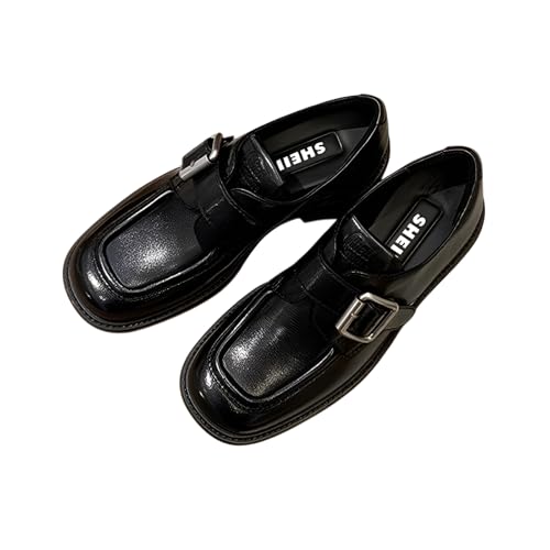 [Rjktmox] q[ yX[t@[ {vpvX fUC z؊vn 3.5cmq[  ItBXʋΗp g uE/ 34-40 YCN lJWAV[Y  measurement_23_point_5_cen