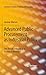 Advanced Public Procurement as Industrial Policy: The Aircraft Industry as a Technical University (Economics of Science, Technology and Innovation, 34)