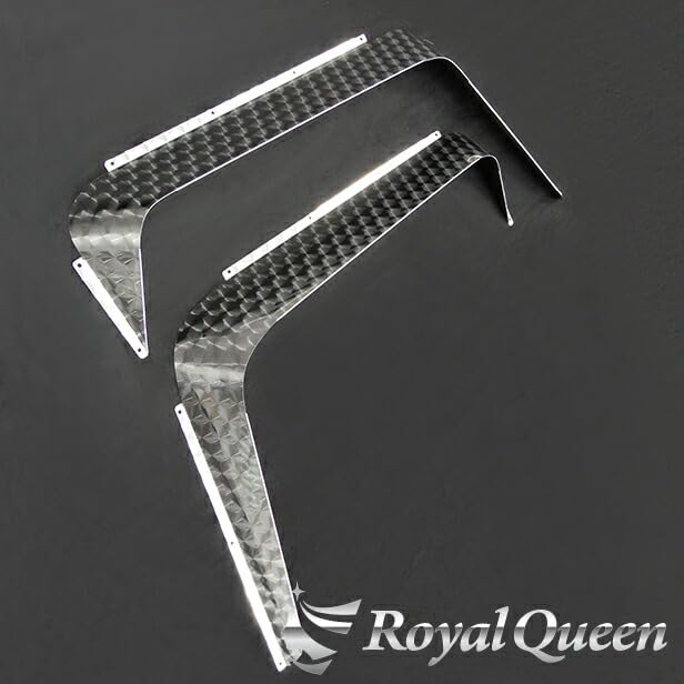 Amazon | 【RoyalQueen】大型商品 いすゞ ファイブスターギガ/07